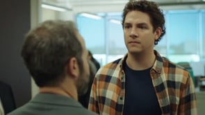 vignette de 2022_Acteur_Les moments parfaits