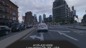Related Embedded Video Item Thumbnail