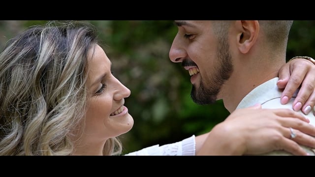 Sofia & Eduardo Sessão Solteiros'