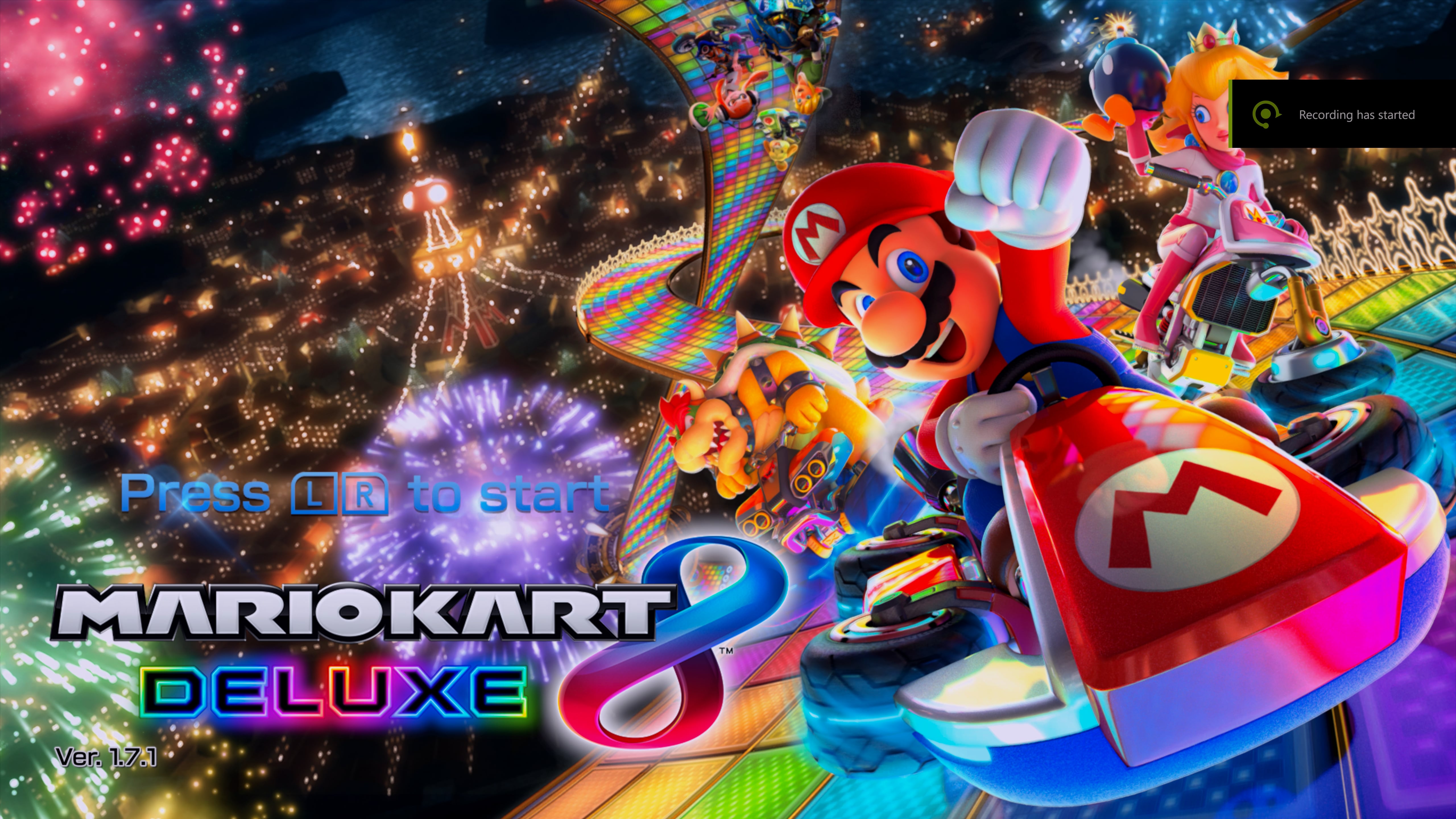 yuzu-switch-emulator-mario-kart-8-deluxe-60-fps-1080p-ryzen