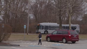 Related Embedded Video Item Thumbnail