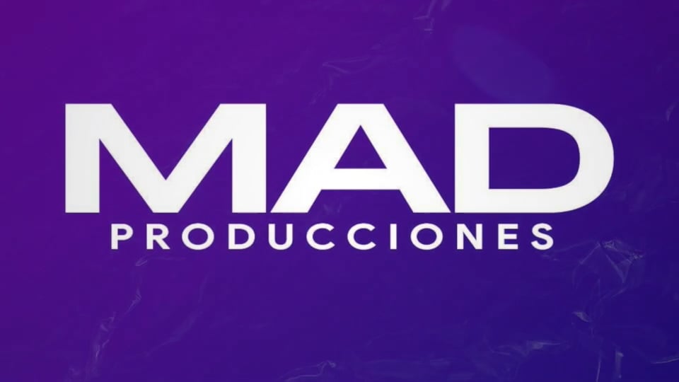 https://i.vimeocdn.com/video/1675047881-c0d0daaa1f4907d67b33dd7866a0cb055b8371d8b93d82c32ff2890c85d37ddf-d