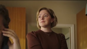 vignette de 2022_Actrice_Les moments parfaits
