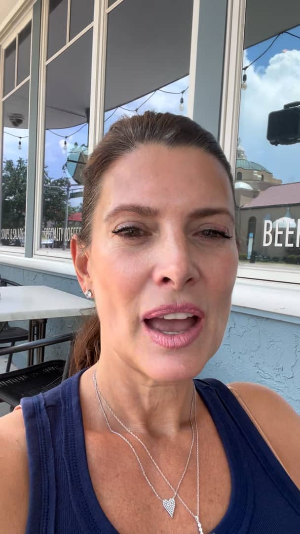 Emerald Coast Real Estate on Vimeo