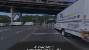 Related Embedded Video Item Thumbnail