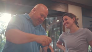 Related Embedded Video Item Thumbnail