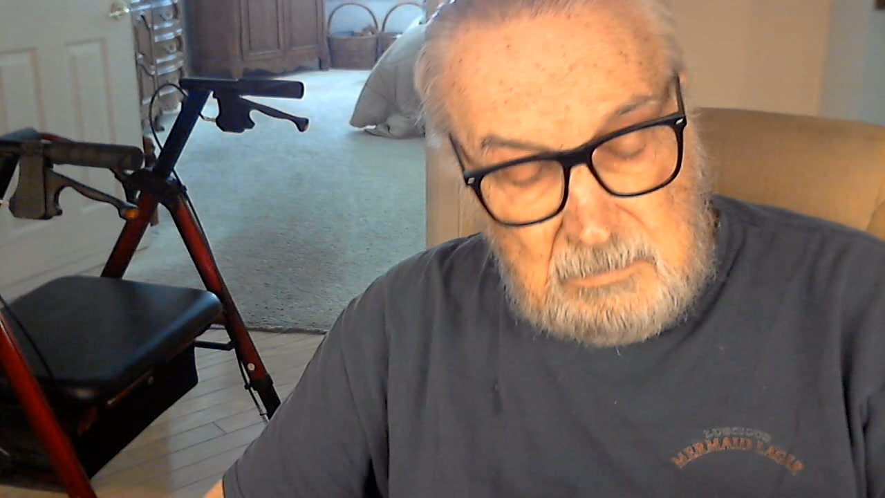 Boogie Woogie Bugle Boy instrumental on Vimeo