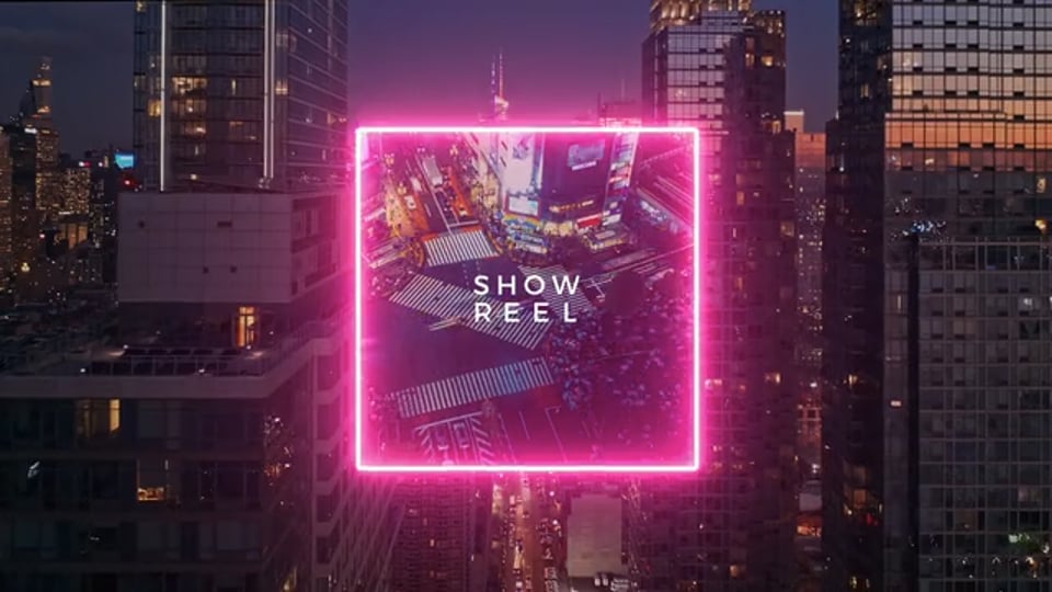 Transmission_ShowReel-2023