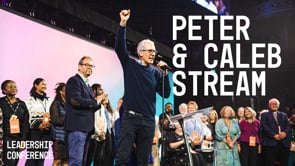Related Embedded Video Item Thumbnail
