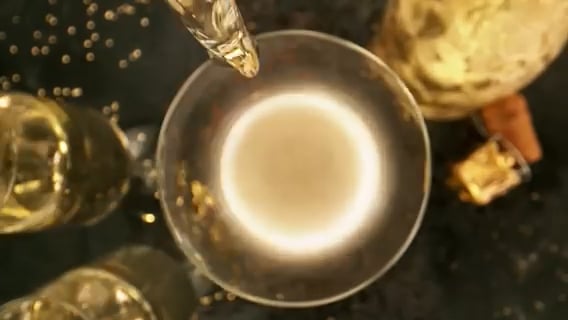 https://i.vimeocdn.com/video/1675093958-71d76ed1076a15be24b1ab3988feff87722174b3170c2a1bd9f1476f45546e17-d