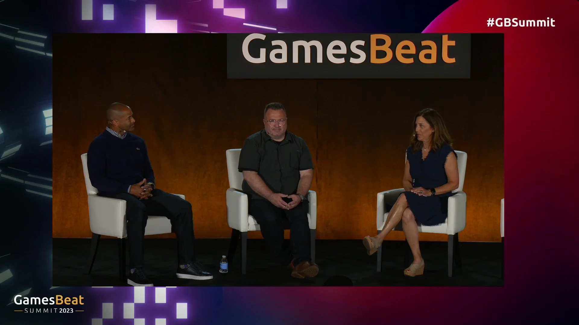 GamesBeat and Facebook partner on the next big gaming event