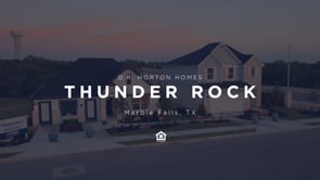 Subdivision Image 0