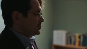 vignette de 2022_Acteur_Ma mre