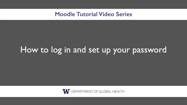 Free Course: Tutorial Moodle Completo, Passo a Passo (em português) from