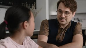 vignette de 2022_Acteur_Ma mre