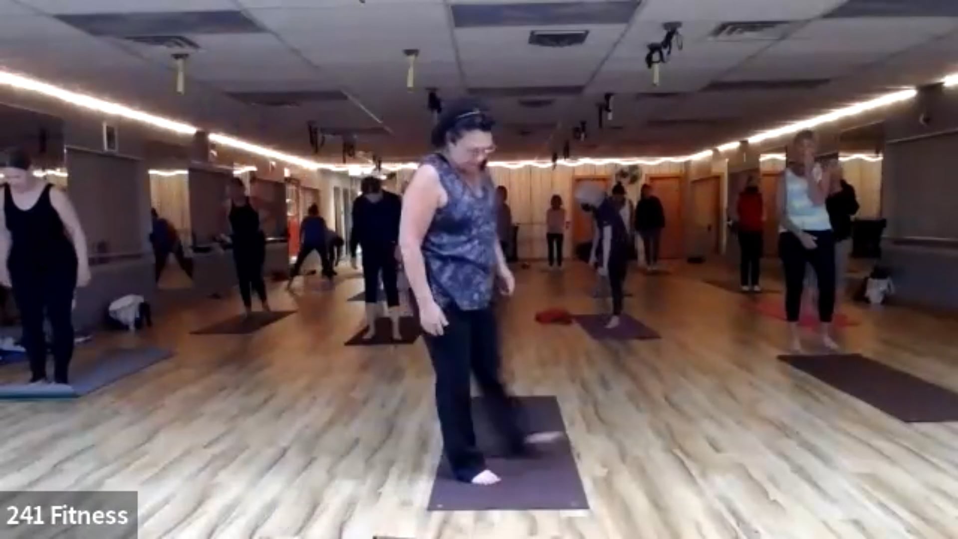 5-15-23 April+May - mat