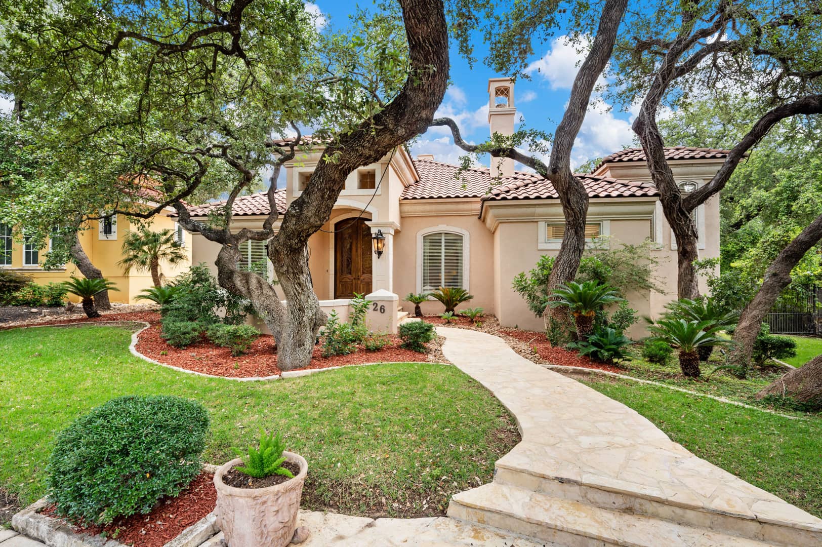 26 Tilbury Ln on Vimeo