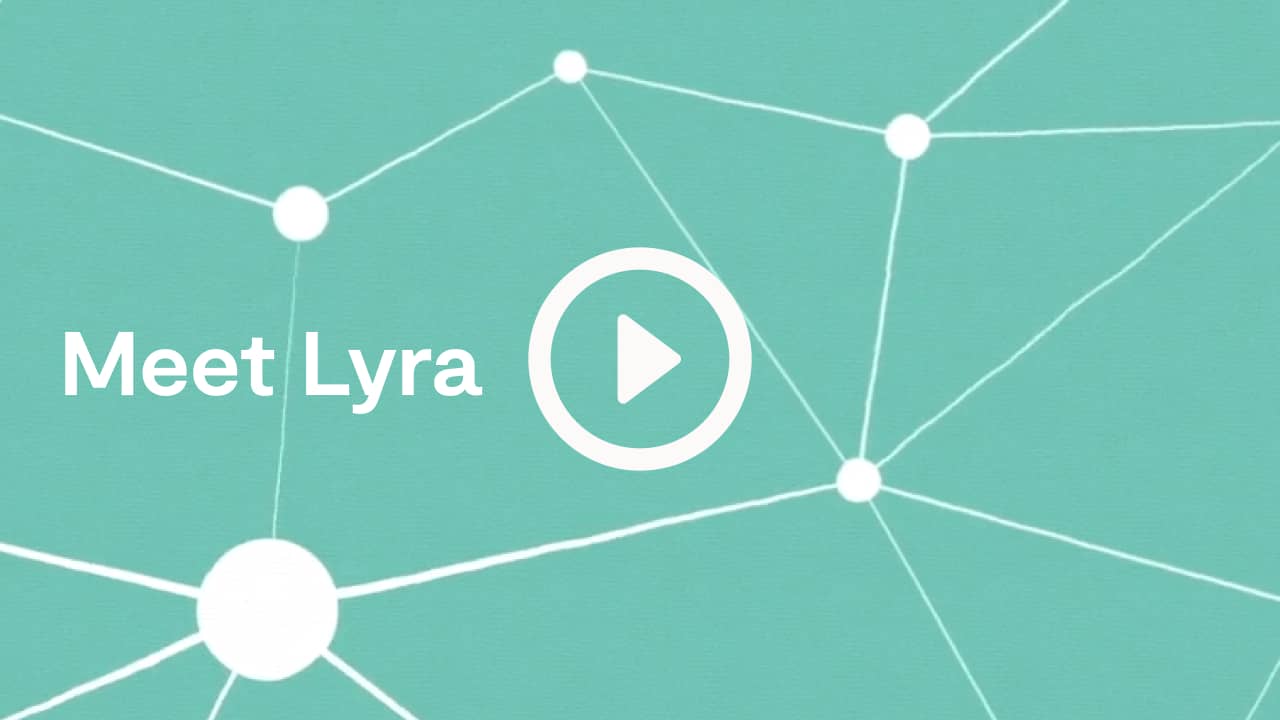 Lyra Health Video On Vimeo