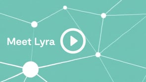 Lyra Health Video