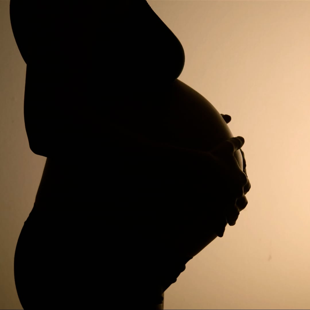 Watch Prepared Childbirth Online | Vimeo On Demand On Vimeo