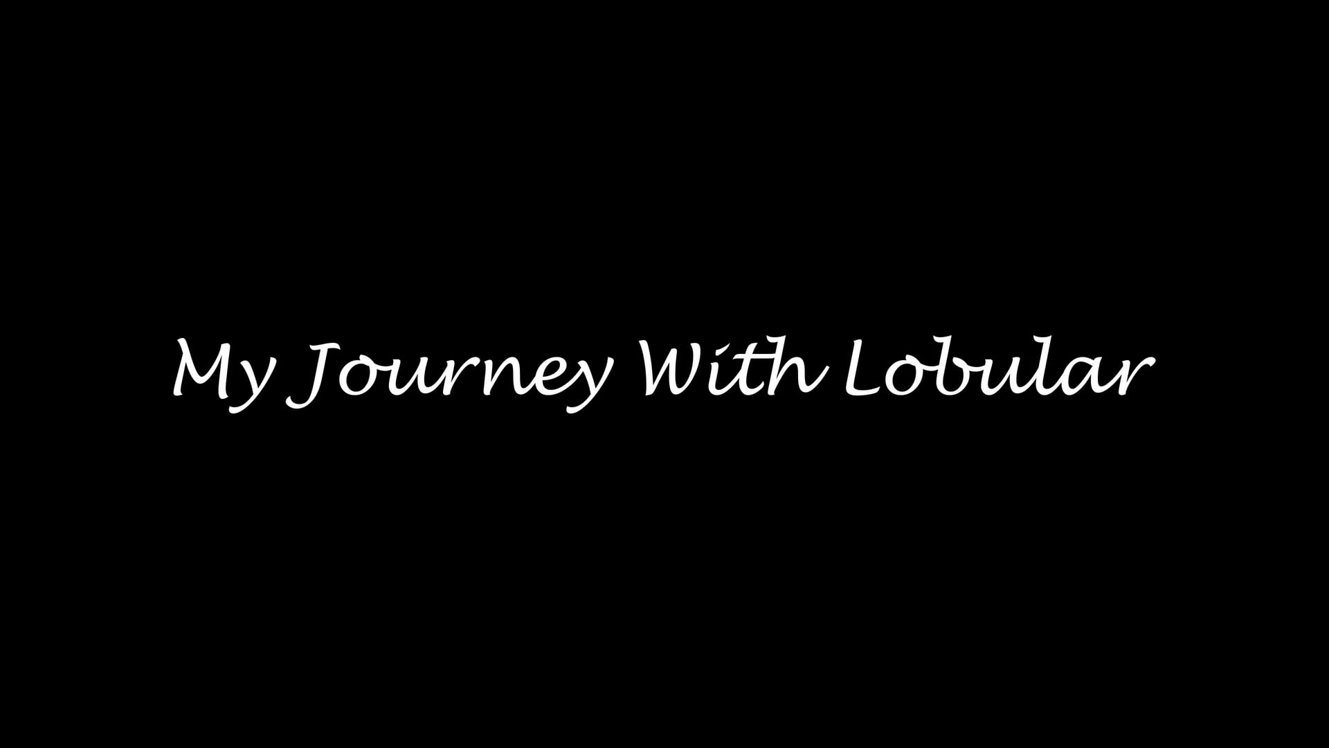 lobular-breast-cancer-documentary-my-journey-with-lobular-on-vimeo