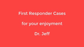Great Pet First Responder Cases