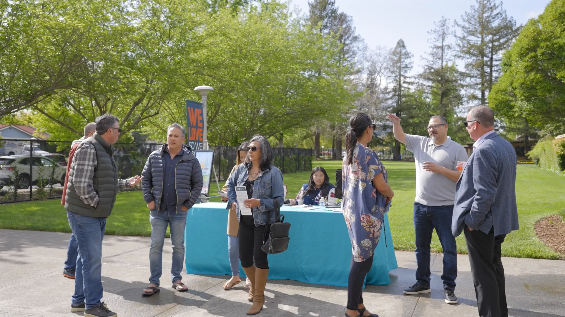 KA-IN NAPA VALLEY 2023 (1 min)