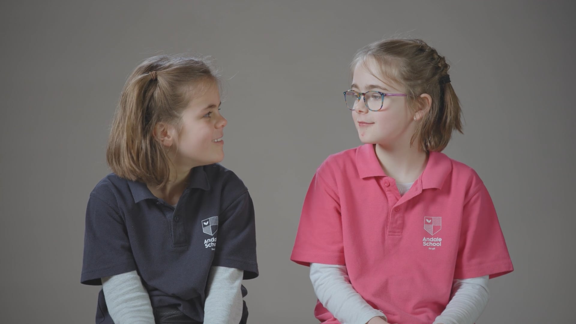 Andale School Melbourne on Vimeo