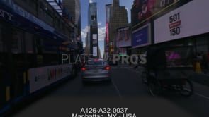 Related Embedded Video Item Thumbnail