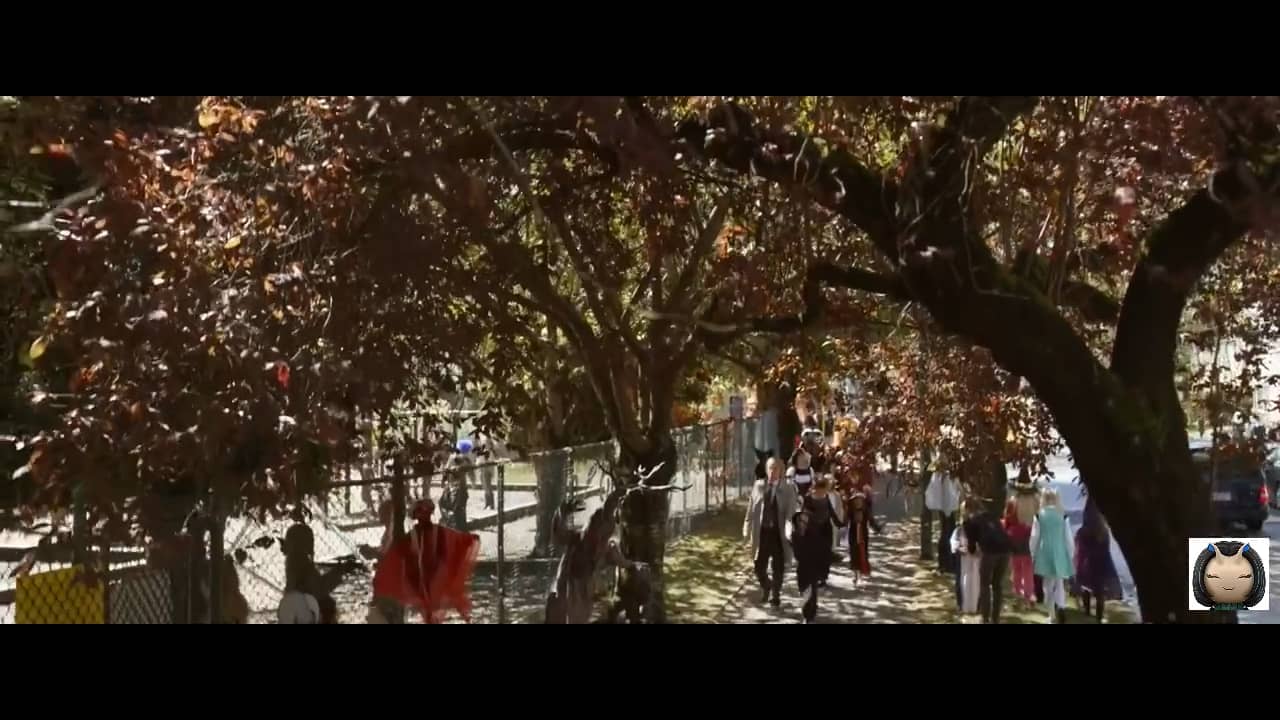 Y2Mate.is Wonder Jack Ruin Auggie's Halloween Clip HDLl1lH4Krm7o