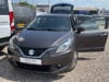 Video af Suzuki Baleno 1,2 Dualjet 16V Exclusive Extra 90HK 5d