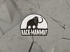 Video: Rack-Mammut® Handlauf Einzelplanke
