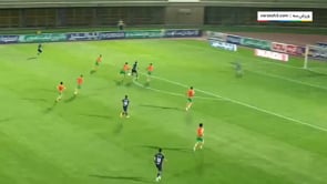 Paykan vs Mes Rafsanjan - Highlights - Week 30 - 2022/23 Iran Pro League