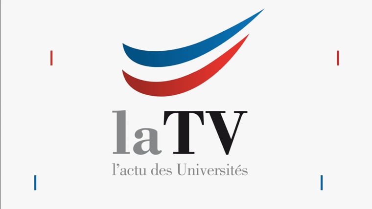 Miniature vidéo : UME 2023 : interview François DUROVRAY Président du Département de l'Essonne