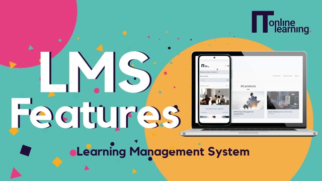 AgilePM-Foundation Schulungsangebot | Maxtic