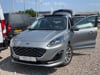 Video af Ford Kuga 2,5 Plugin-hybrid Vignale CVT 225HK 5d Trinl. Gear