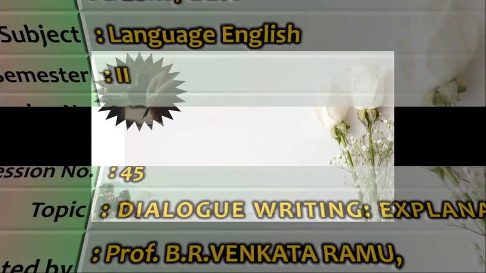 dialogue_writing_lms.mp4 (540p).mp4 on Vimeo