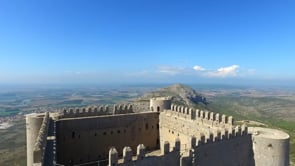 Setmana del Parc Natural del Montgrí, les Illes Medes i el Baix Ter