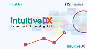 Intuitive DX - İngilizce (NL) | Mayıs 2023