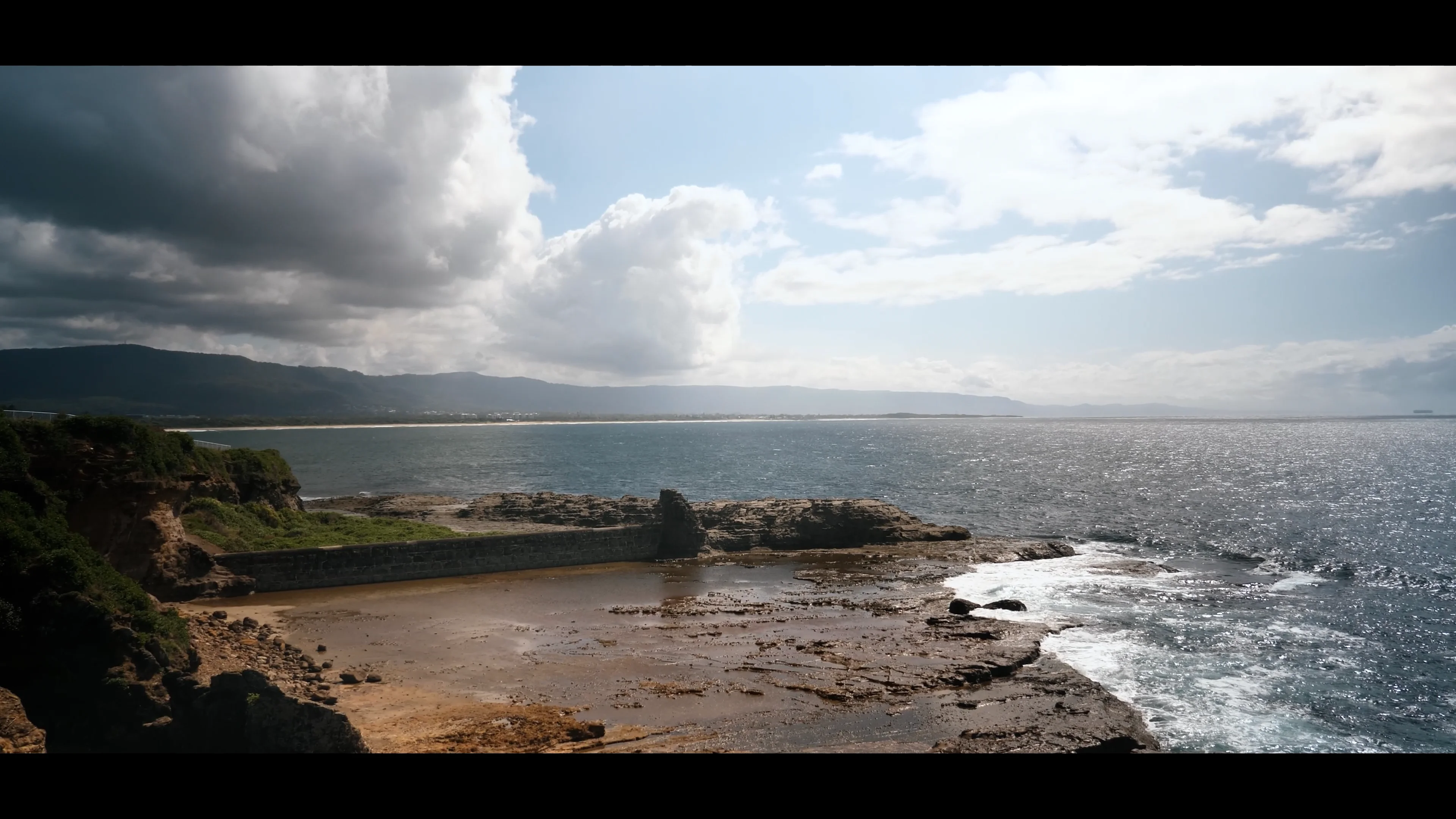 Highlight on Vimeo