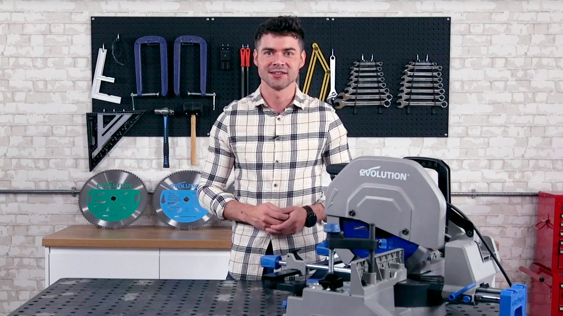 専用の1ロット（81点） Amazon.com: Metabo 655346000 4.5