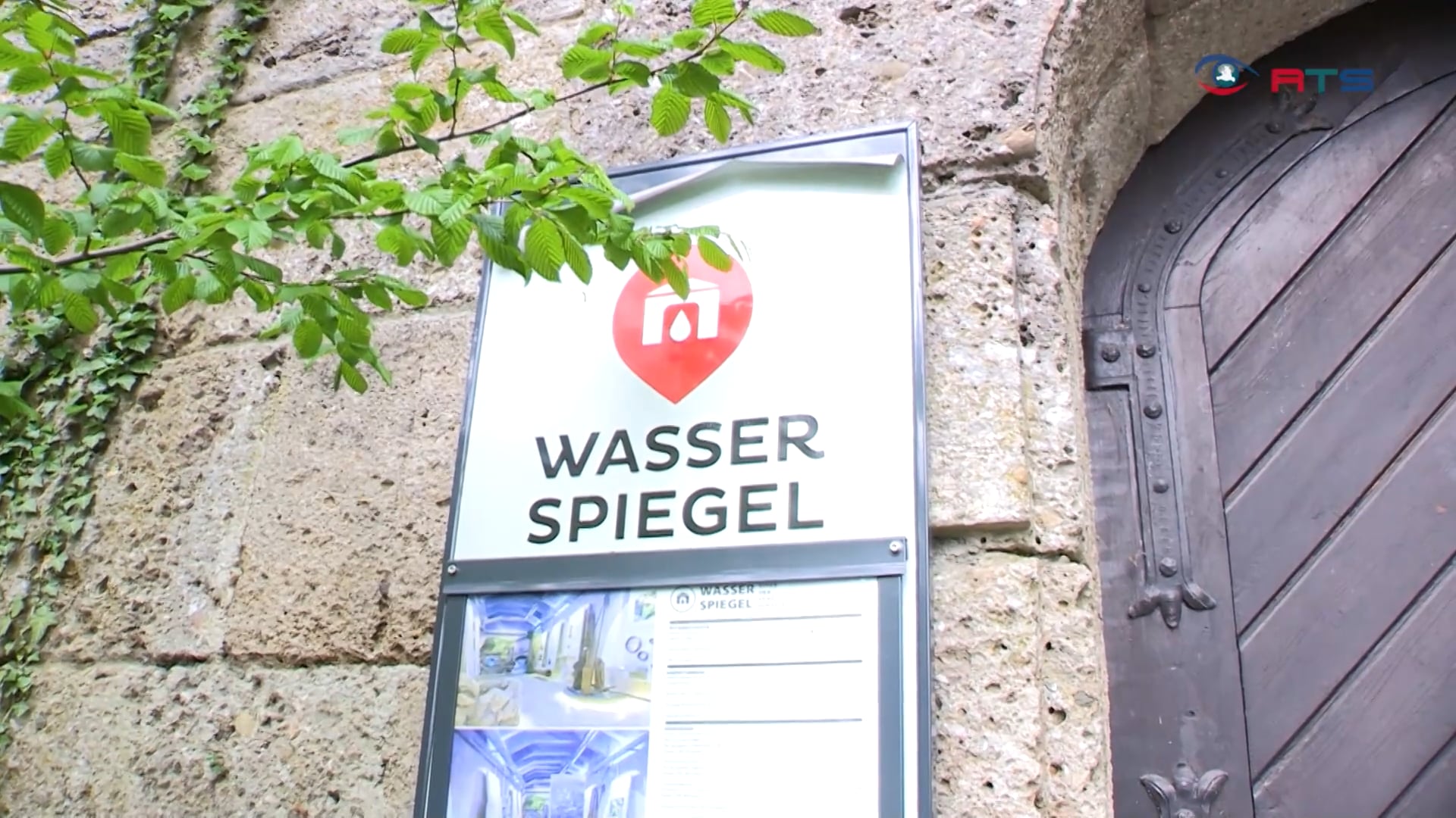 museum-wasserspiegel-auf-dem-moenchsberg-ist-alles-rund-um-das-salzburger-trinkwasser-ausgestellt