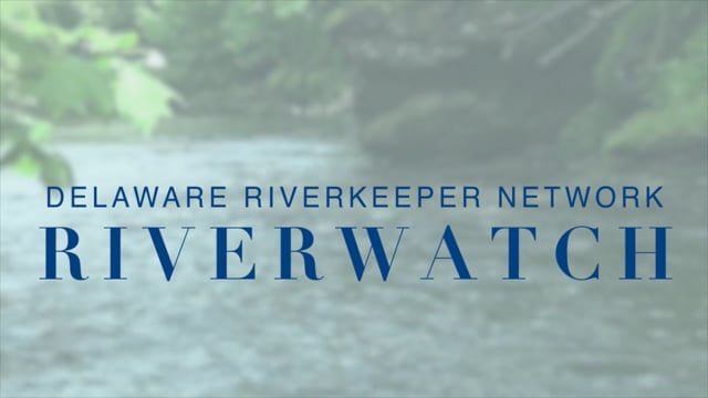Riverwatch May 26, 2023