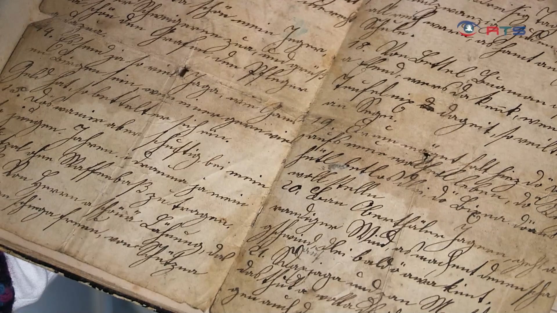 im-zeichen-des-bewahrens-das-projekt-lebendiges-archiv-haelt-vergessene-lieder-fest