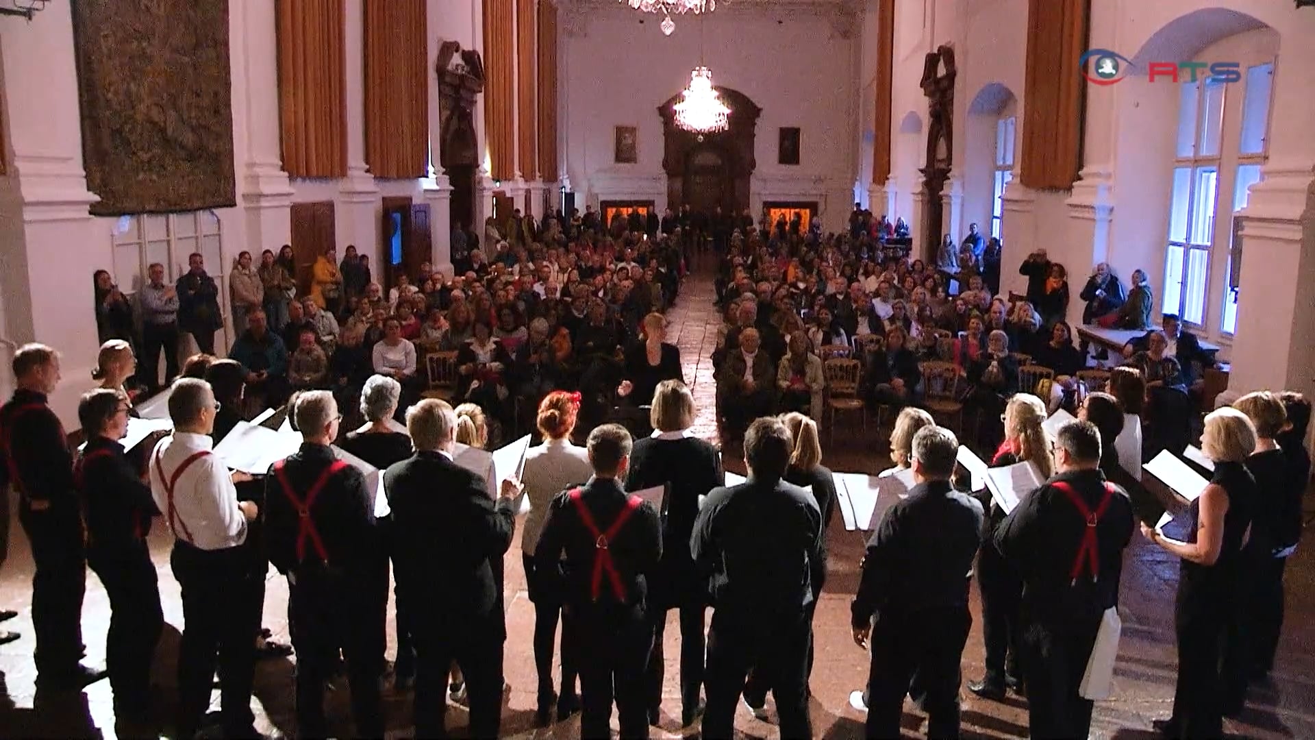 singen-als-gluecksfaktor-die-lange-nacht-der-choere-hat-saenger-und-publikum-begeistert