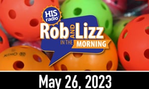 On Demand May 26, 2023