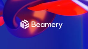 Beamery Basics Intro Video