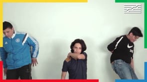 Vignette de la vidéo