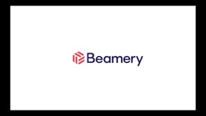 Beamery for New Users - Navigation, Settings, Home Page