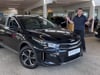 Video af Kia XCeed 1,6 GDI  Plugin-hybrid Spirit DCT 141HK 5d 6g Aut.